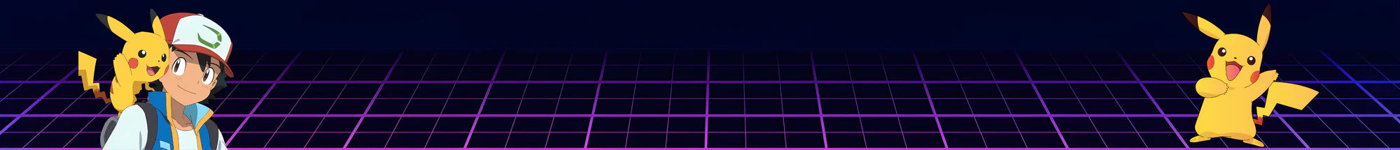 collection-banner-image