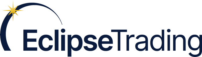 Eclipse Trading 